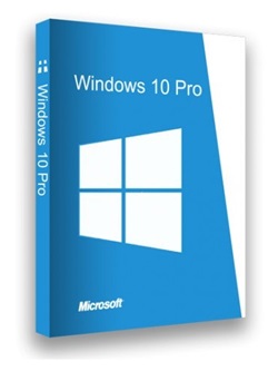 Windows 10 X64 22H2 19045.3324 Pro Activator en-US LATEST 2023 torrent